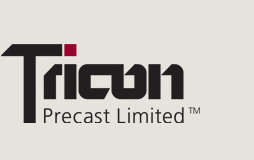 Tricon Precast Limited